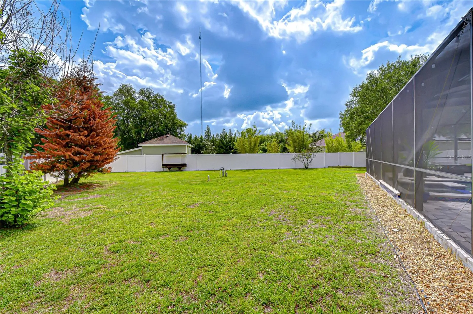 14112 Creek Run Drive Riverview FL 33579