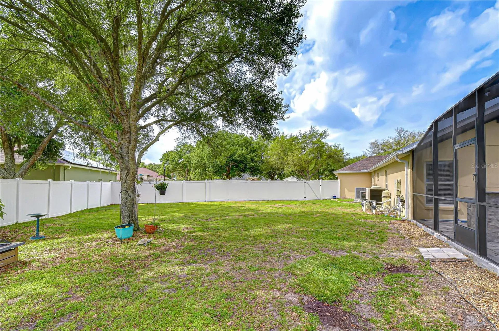 14112 Creek Run Drive Riverview FL 33579