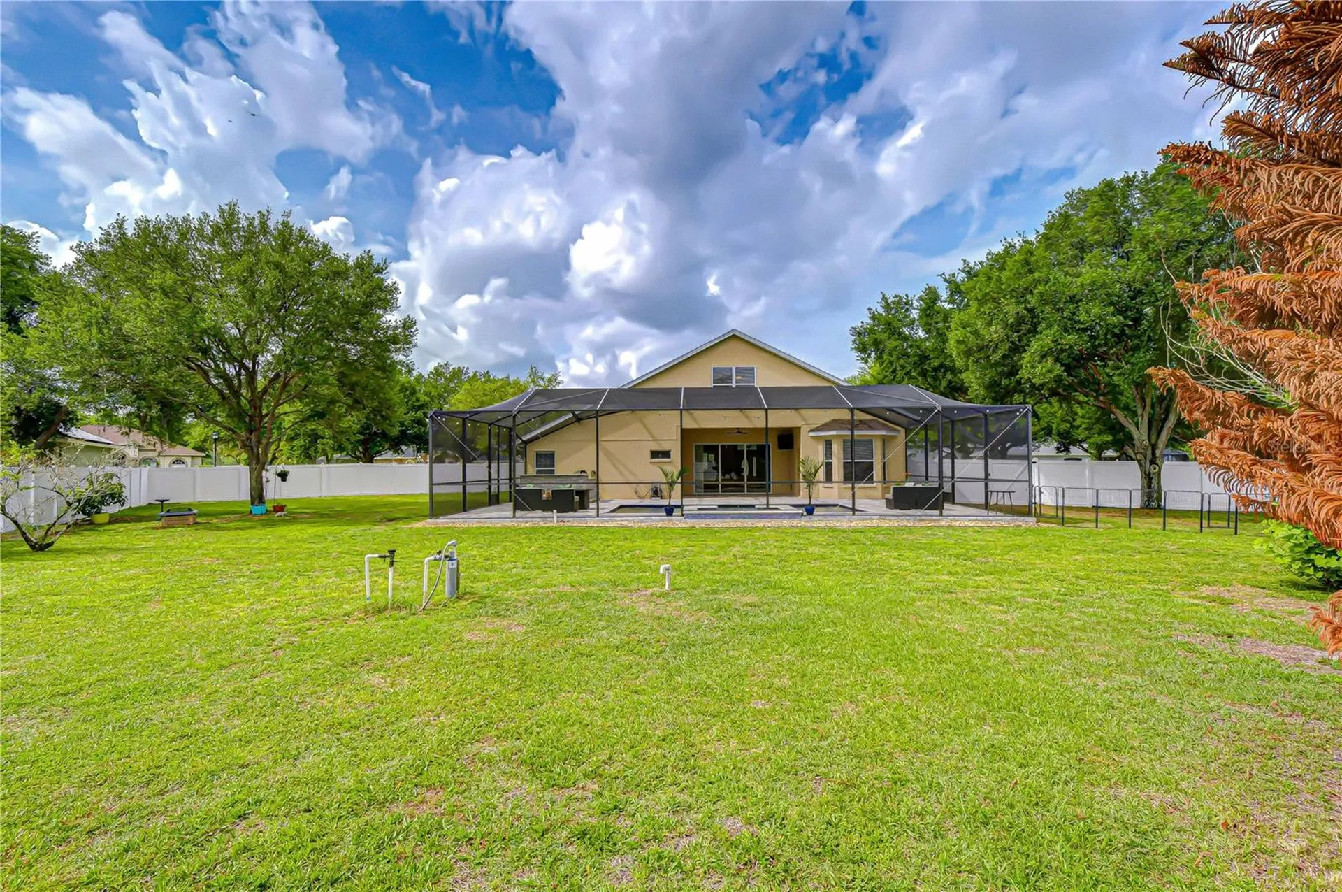 14112 Creek Run Drive Riverview FL 33579