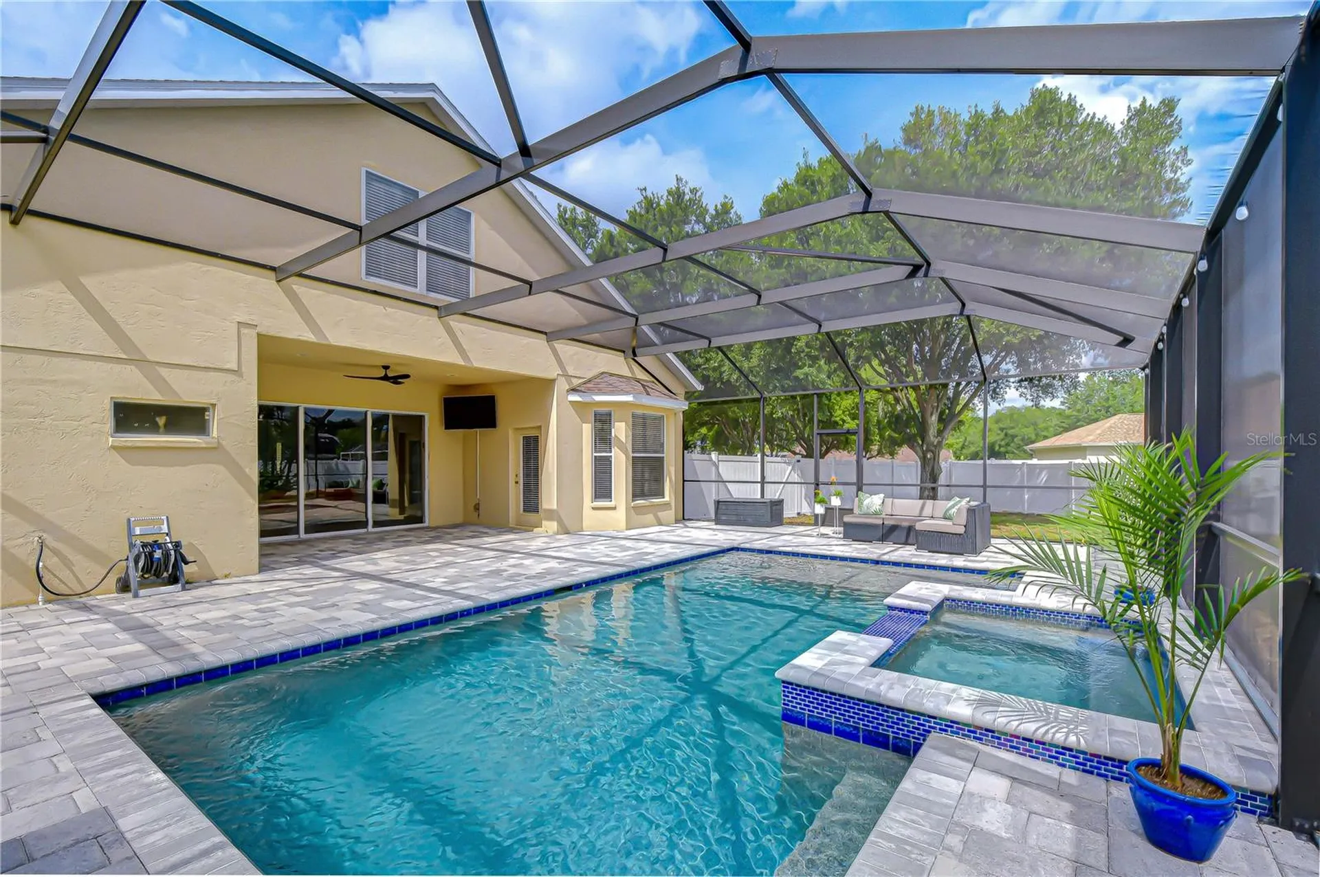 14112 Creek Run Drive Riverview FL 33579
