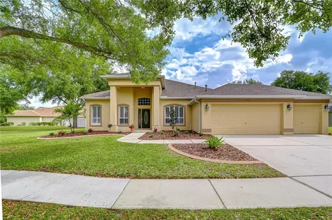 14112 Creek Run Drive Riverview FL 33579