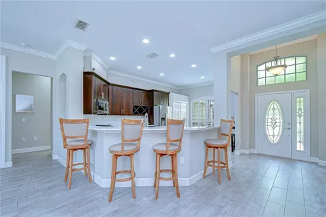 14112 Creek Run Drive Riverview FL 33579