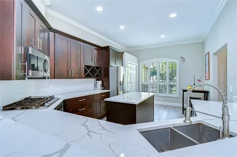 14112 Creek Run Drive Riverview FL 33579