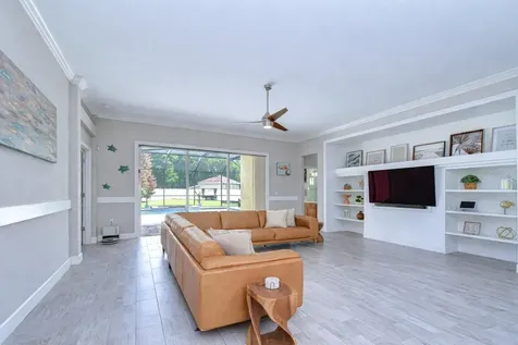 14112 Creek Run Drive Riverview FL 33579