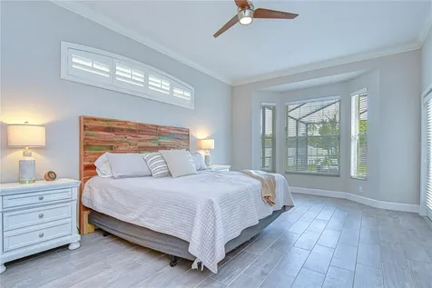 14112 Creek Run Drive Riverview FL 33579