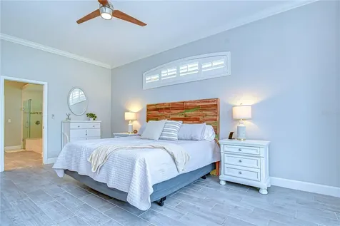 14112 Creek Run Drive Riverview FL 33579