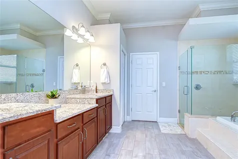 14112 Creek Run Drive Riverview FL 33579