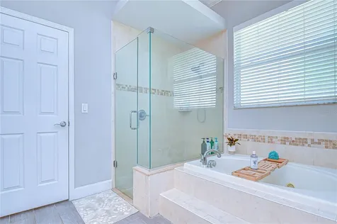14112 Creek Run Drive Riverview FL 33579