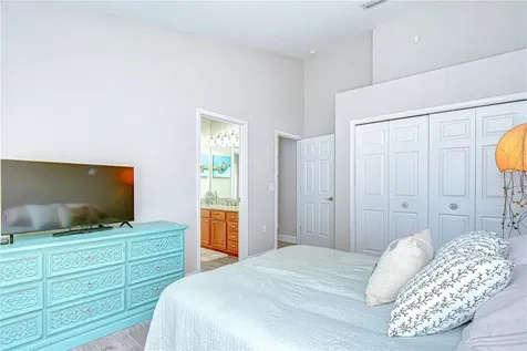 14112 Creek Run Drive Riverview FL 33579