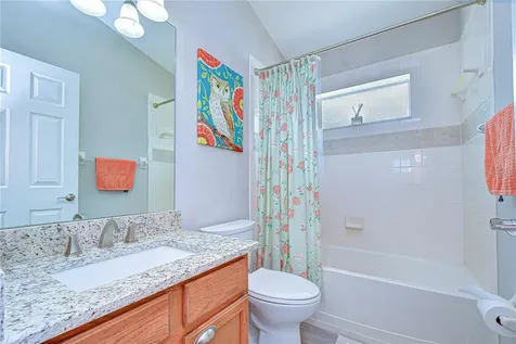 14112 Creek Run Drive Riverview FL 33579