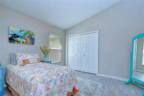14112 Creek Run Drive Riverview FL 33579