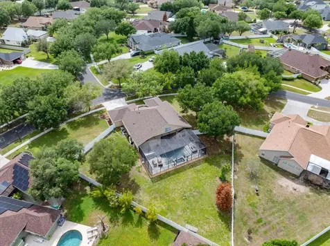 14112 Creek Run Drive Riverview FL 33579