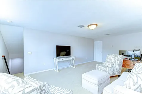 14112 Creek Run Drive Riverview FL 33579