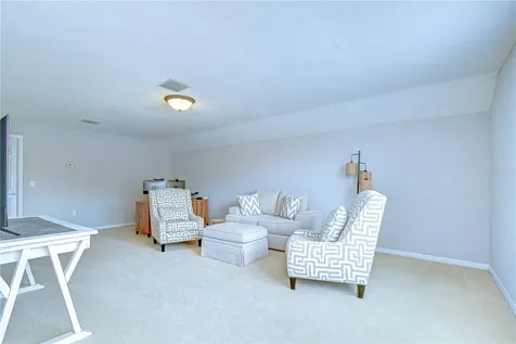 14112 Creek Run Drive Riverview FL 33579