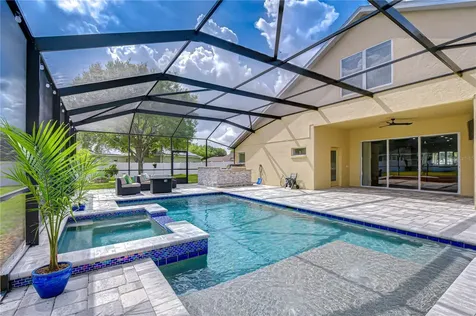 14112 Creek Run Drive Riverview FL 33579