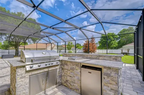 14112 Creek Run Drive Riverview FL 33579