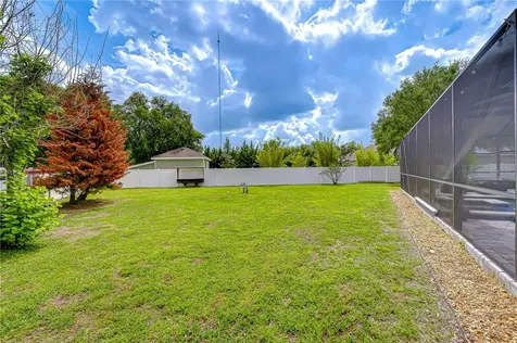 14112 Creek Run Drive Riverview FL 33579