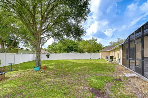14112 Creek Run Drive Riverview FL 33579