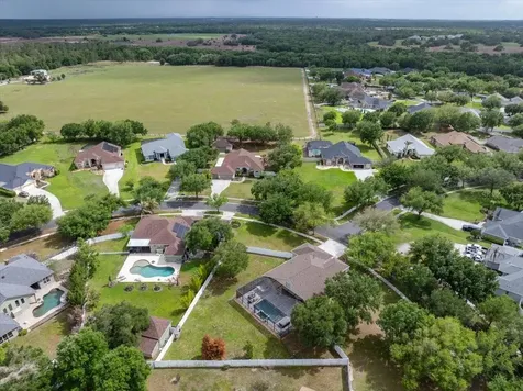 14112 Creek Run Drive Riverview FL 33579