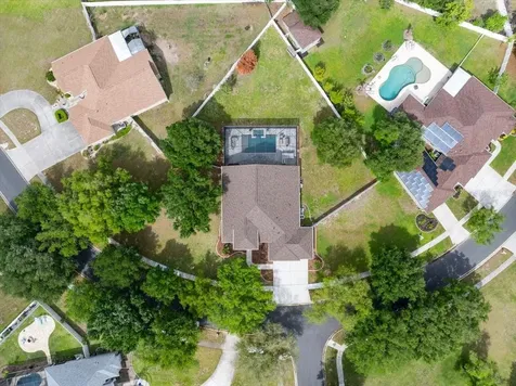 14112 Creek Run Drive Riverview FL 33579