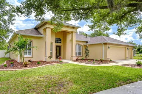 14112 Creek Run Drive Riverview FL 33579