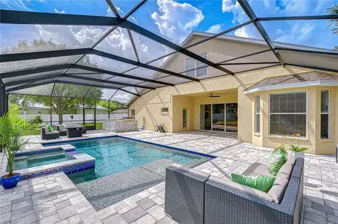 14112 Creek Run Drive Riverview FL 33579