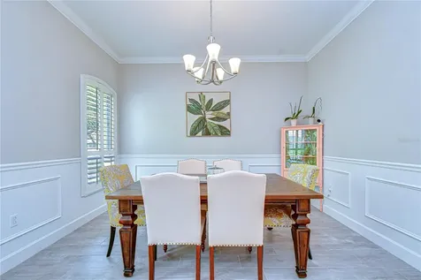 14112 Creek Run Drive Riverview FL 33579