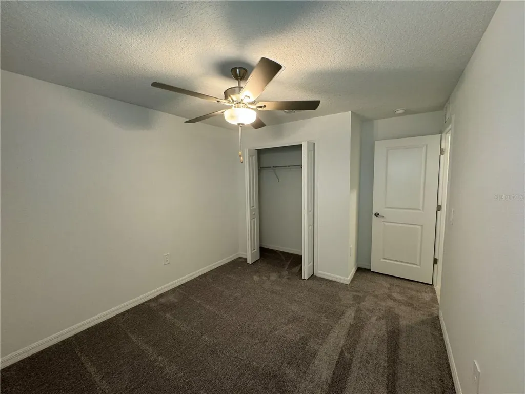 22238 Blazing Star Run Land O Lakes FL 34637