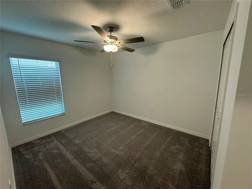 22238 Blazing Star Run Land O Lakes FL 34637