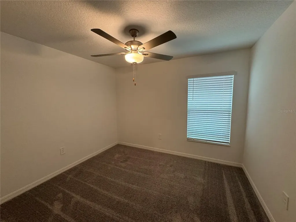 22238 Blazing Star Run Land O Lakes FL 34637
