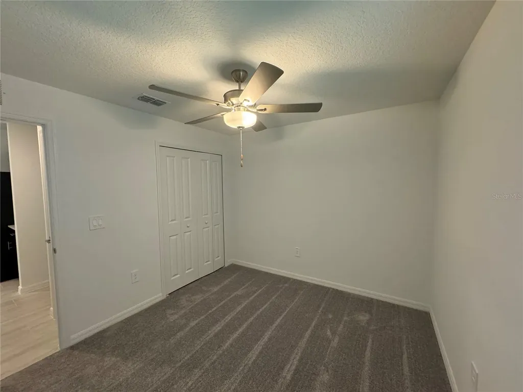 22238 Blazing Star Run Land O Lakes FL 34637