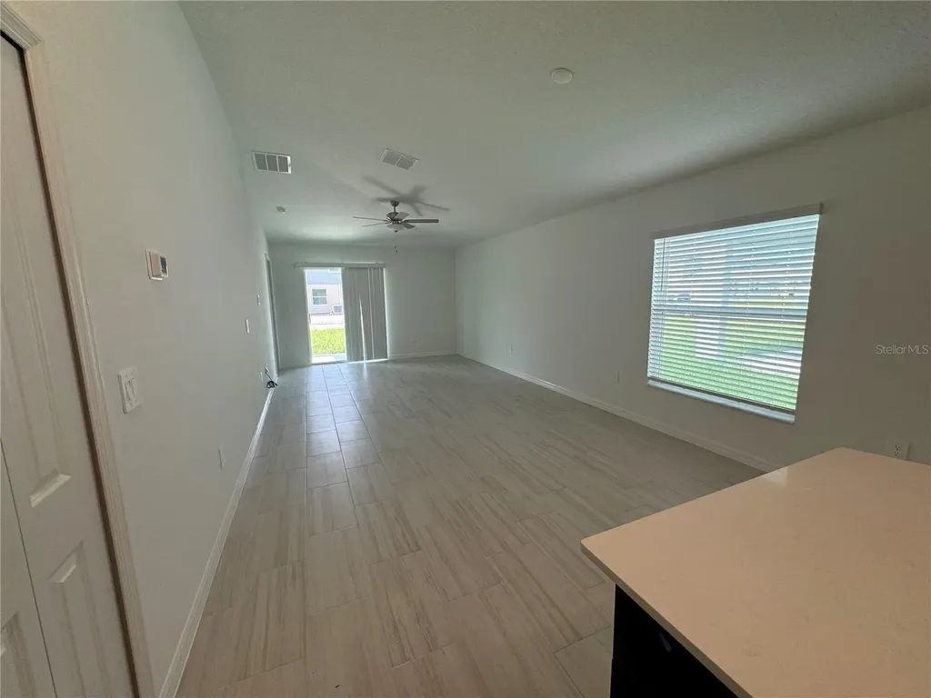 22238 Blazing Star Run Land O Lakes FL 34637