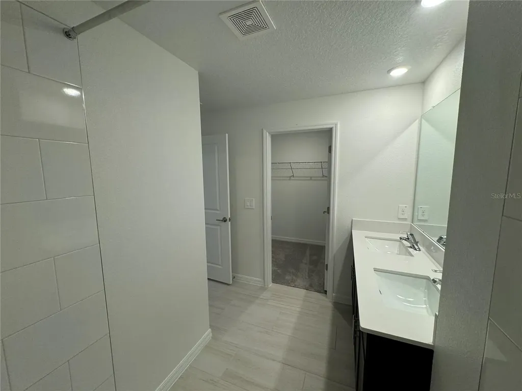 22238 Blazing Star Run Land O Lakes FL 34637