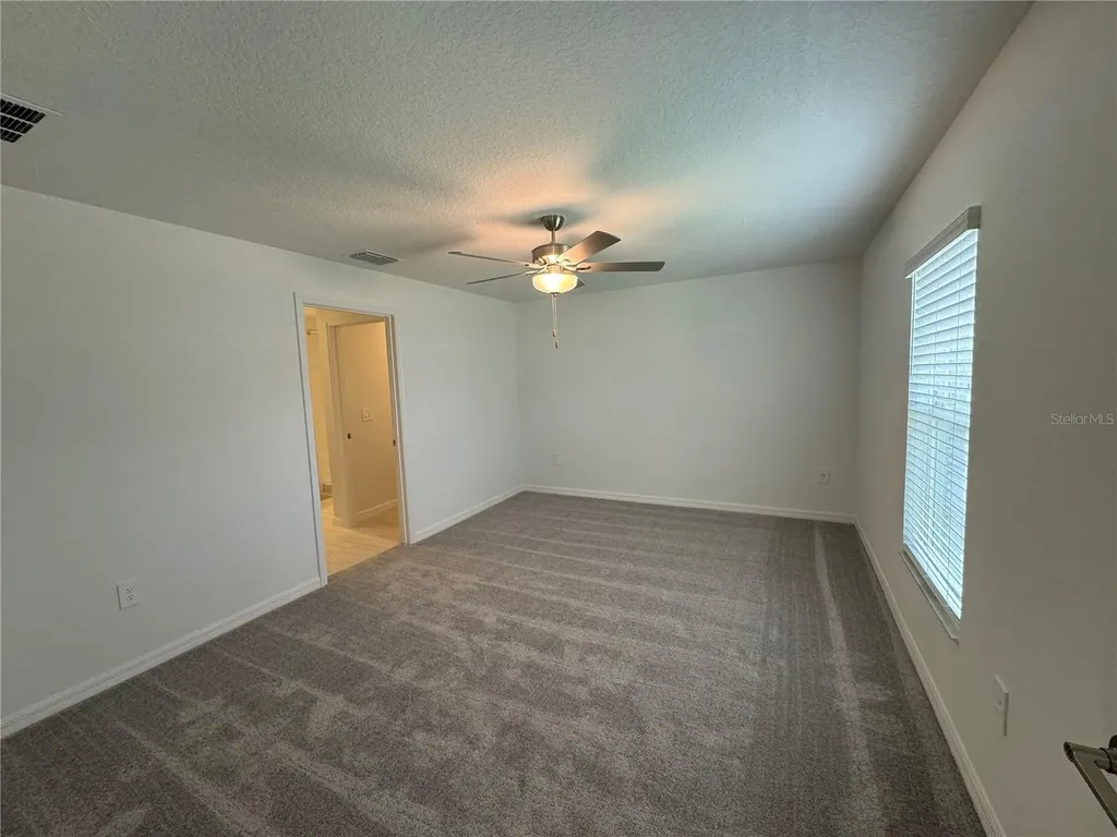 22238 Blazing Star Run Land O Lakes FL 34637