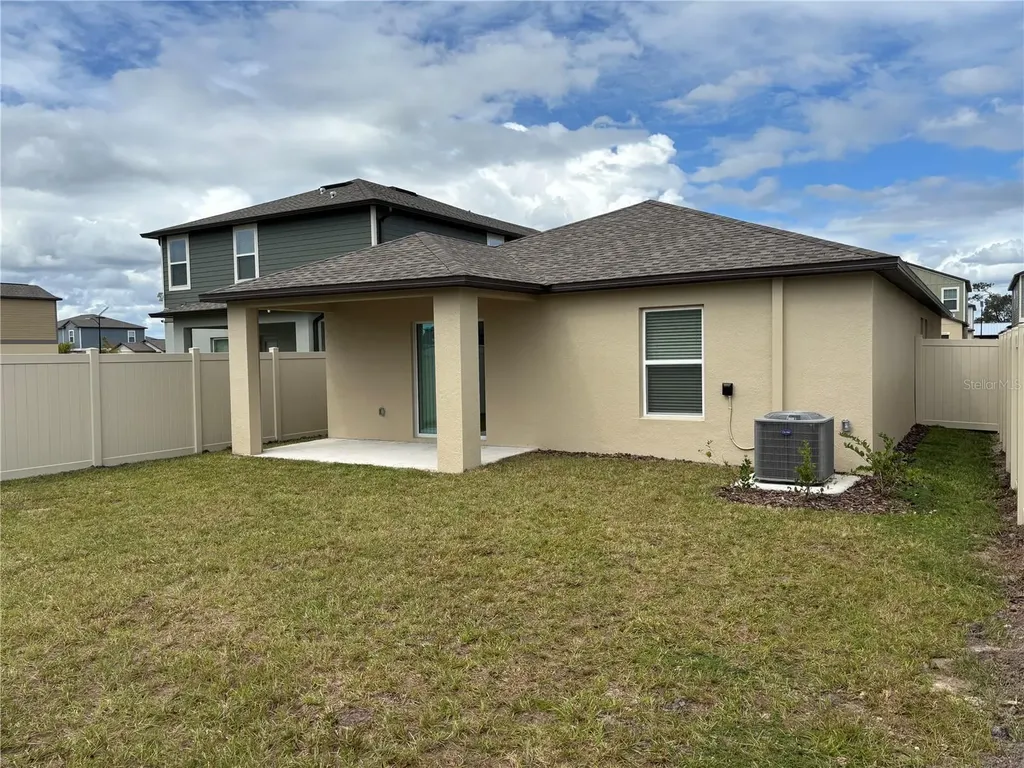 22238 Blazing Star Run Land O Lakes FL 34637