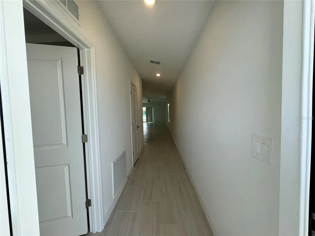 22238 Blazing Star Run Land O Lakes FL 34637
