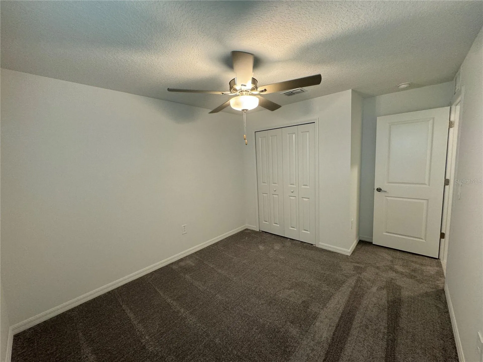 22238 Blazing Star Run Land O Lakes FL 34637