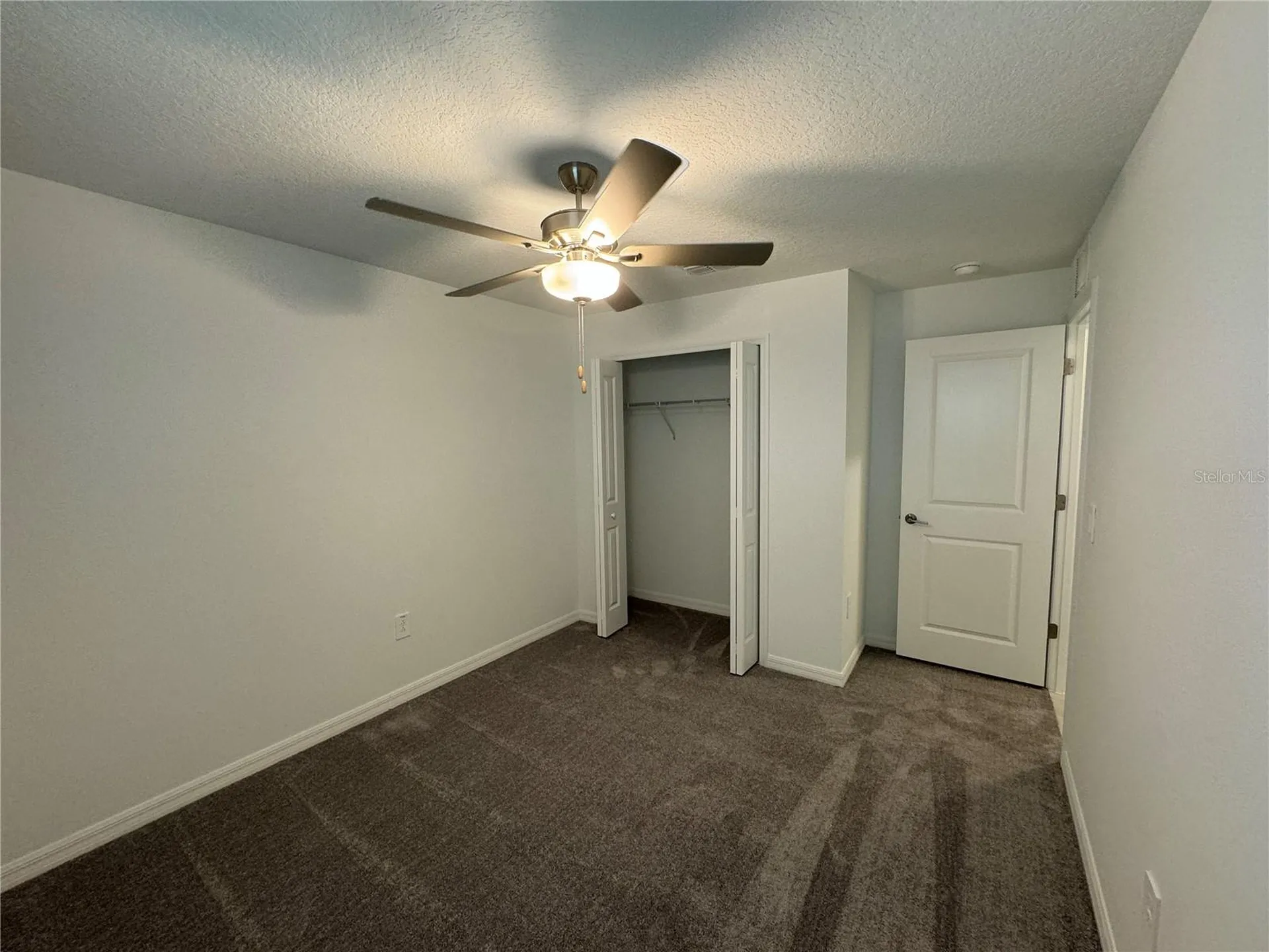 22238 Blazing Star Run Land O Lakes FL 34637