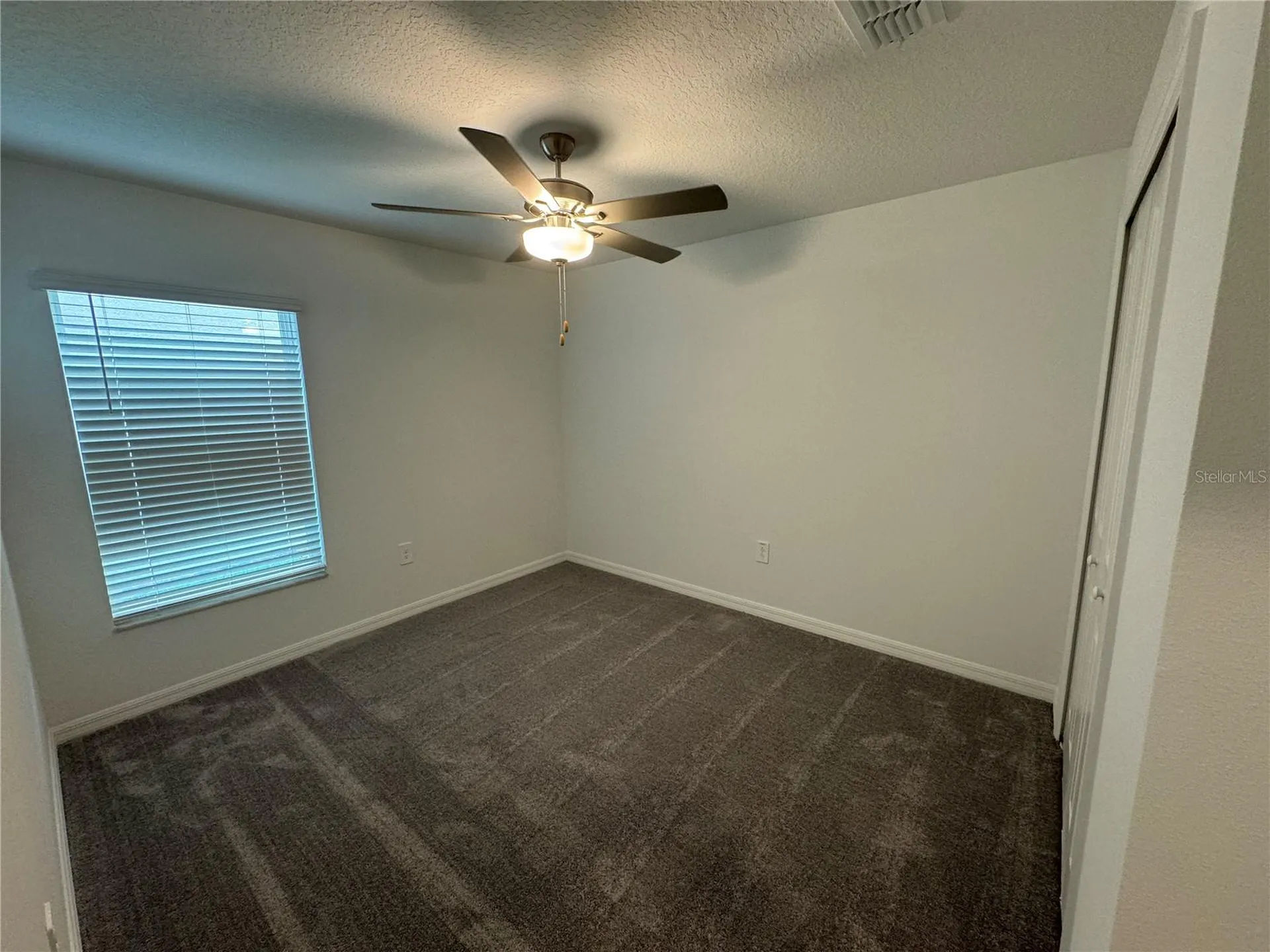 22238 Blazing Star Run Land O Lakes FL 34637