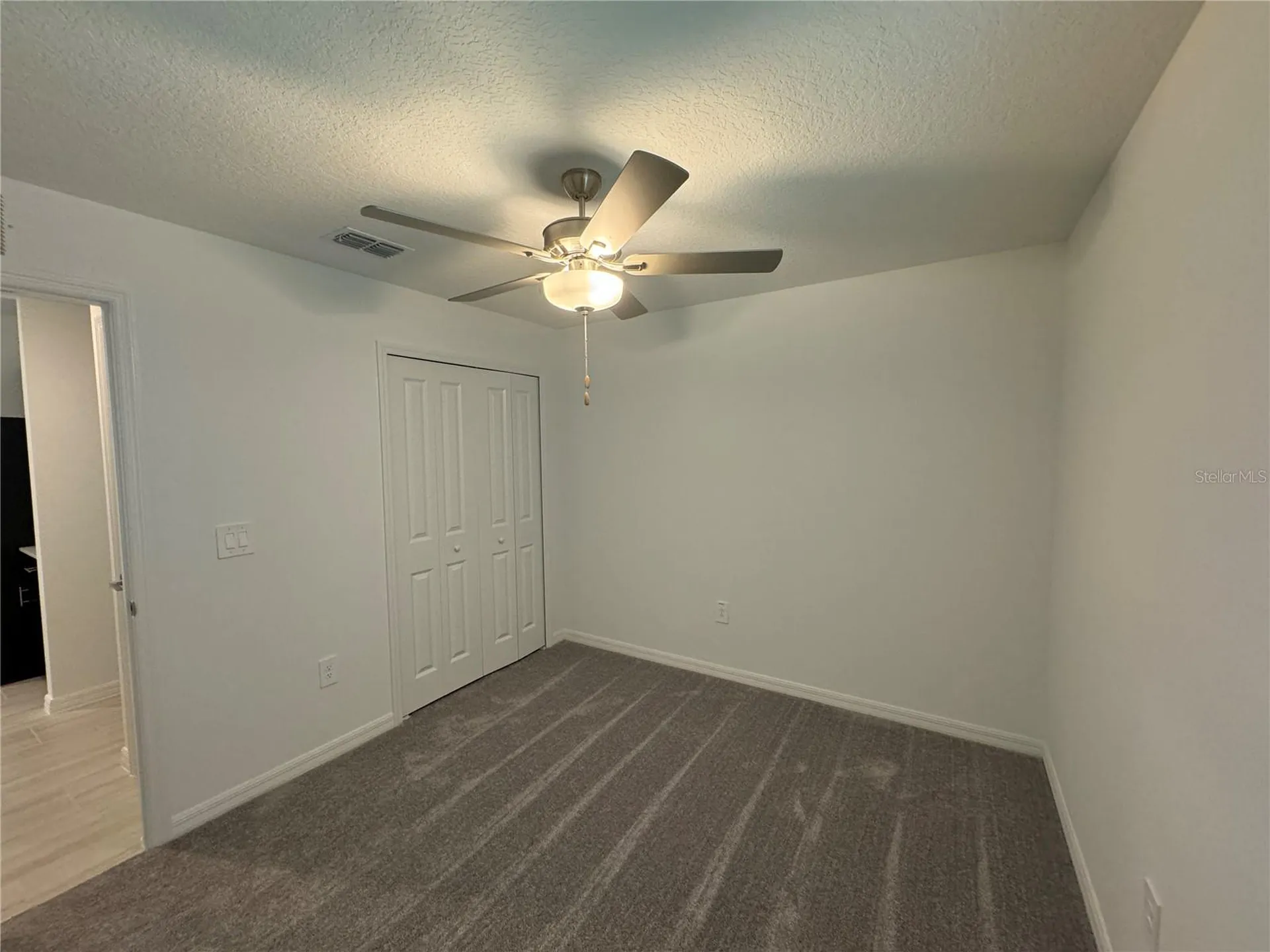 22238 Blazing Star Run Land O Lakes FL 34637