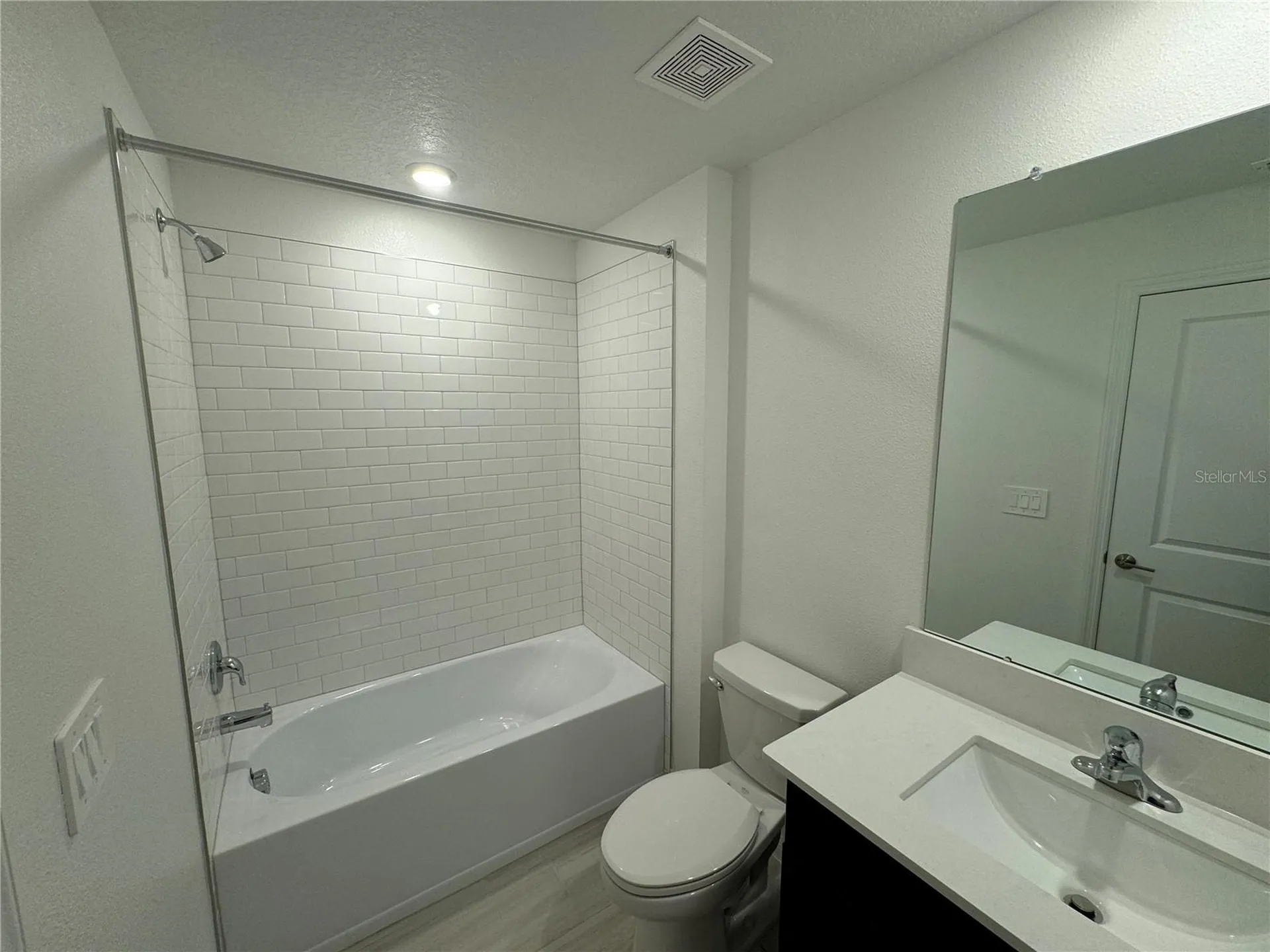 22238 Blazing Star Run Land O Lakes FL 34637