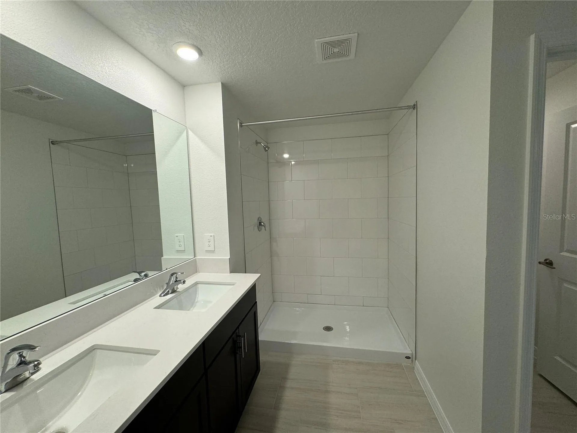 22238 Blazing Star Run Land O Lakes FL 34637