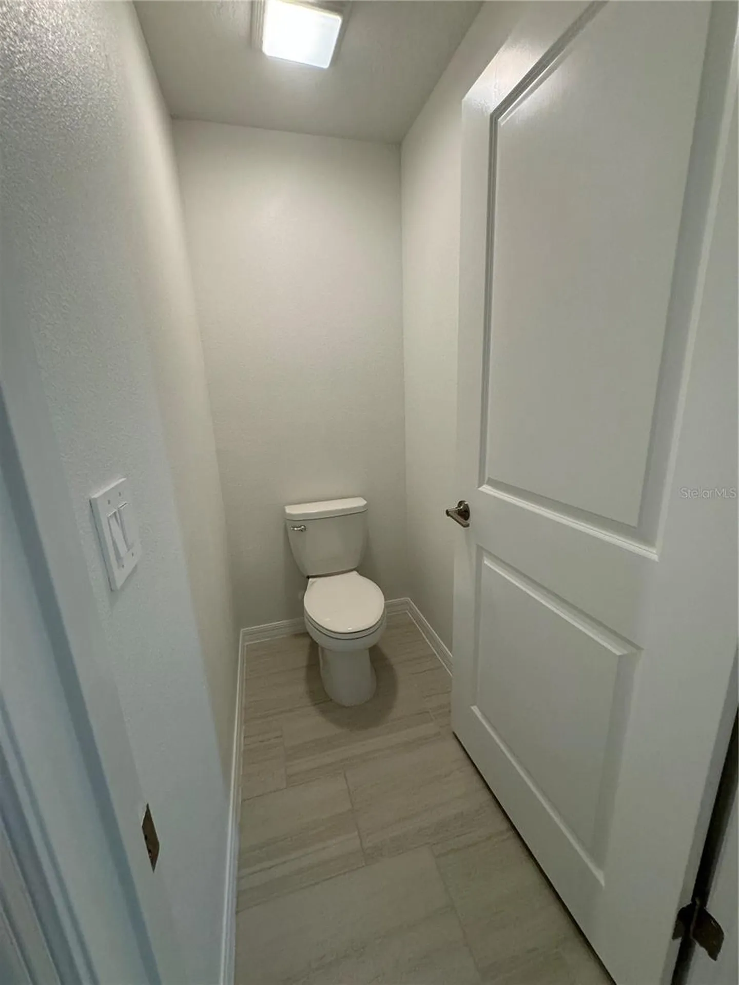 22238 Blazing Star Run Land O Lakes FL 34637