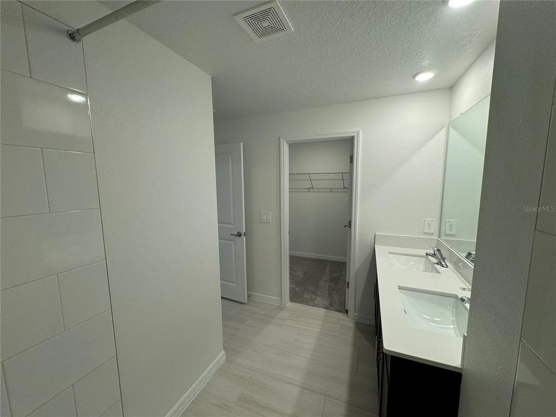 22238 Blazing Star Run Land O Lakes FL 34637