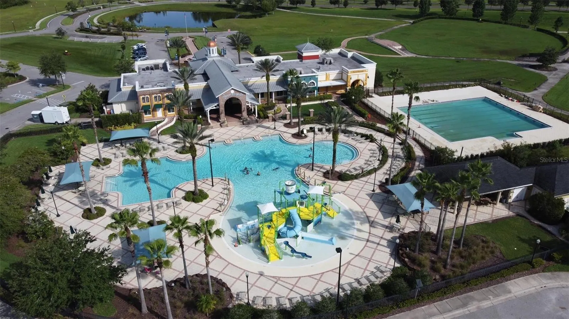 22238 Blazing Star Run Land O Lakes FL 34637