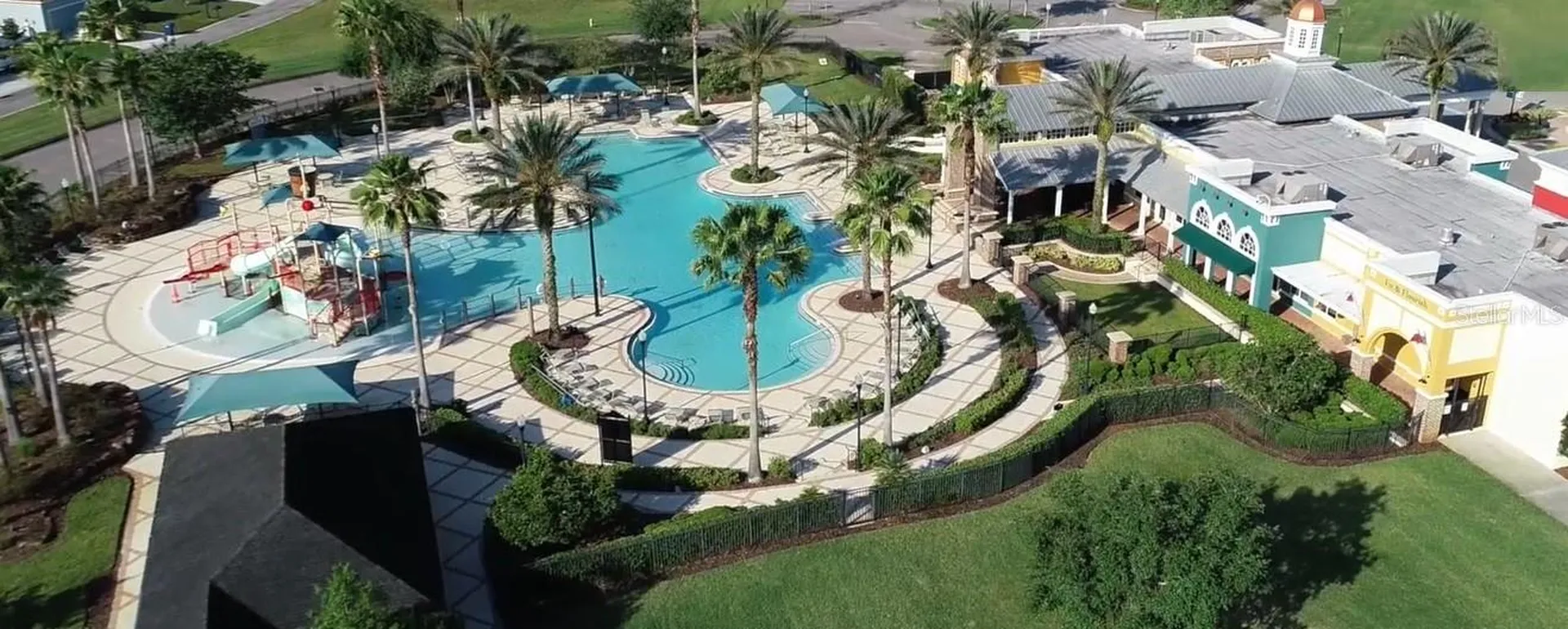 22238 Blazing Star Run Land O Lakes FL 34637