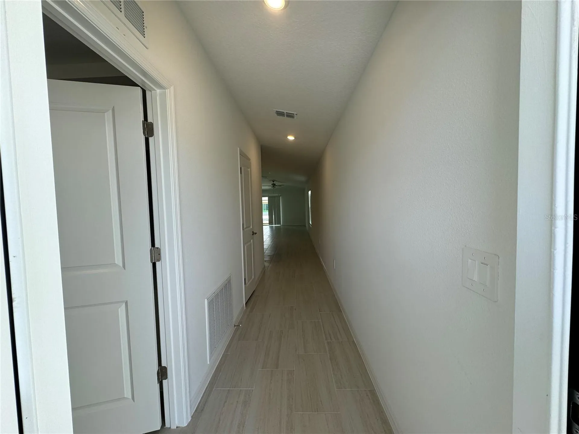 22238 Blazing Star Run Land O Lakes FL 34637