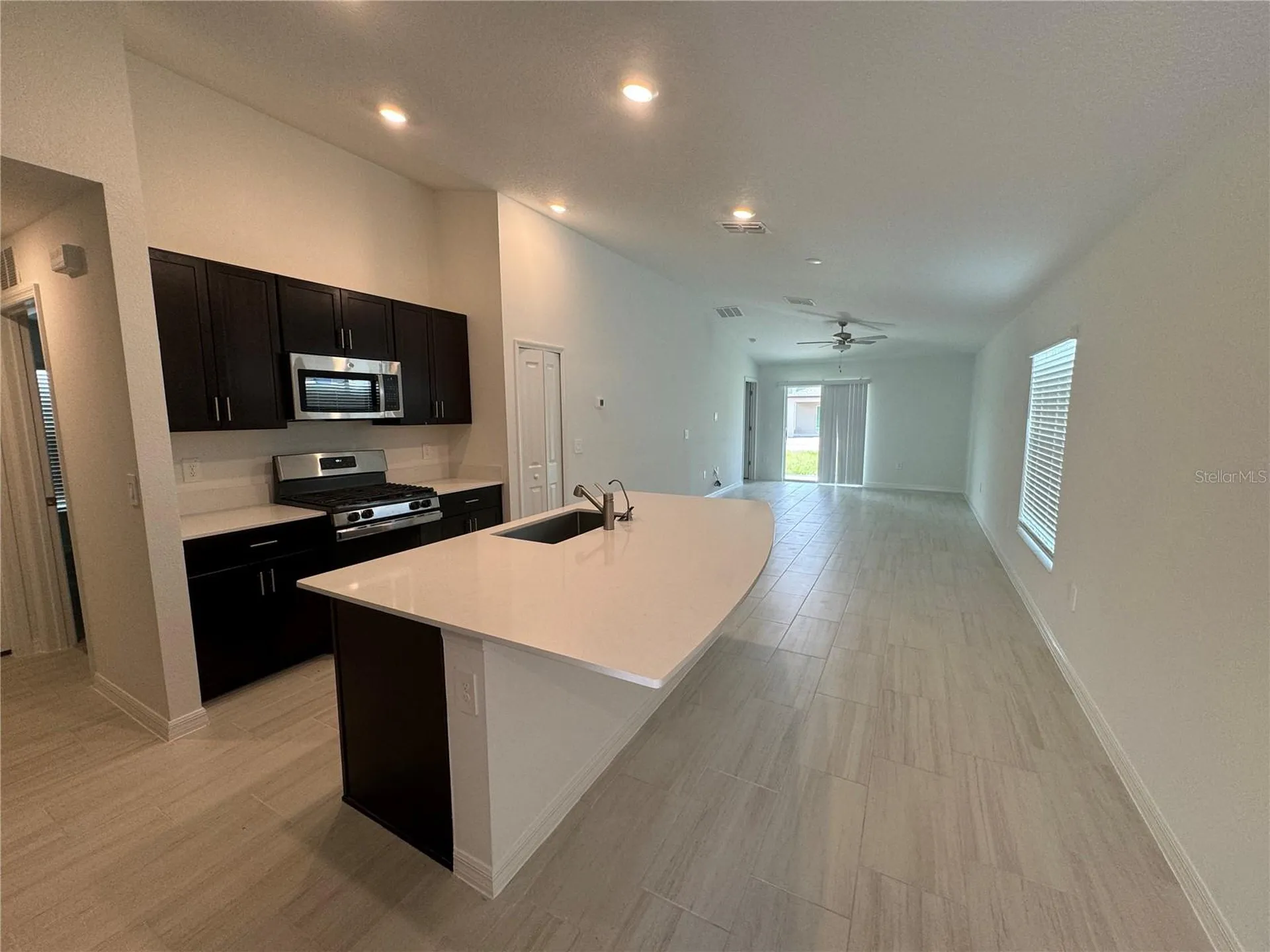22238 Blazing Star Run Land O Lakes FL 34637