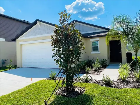 22238 Blazing Star Run Land O Lakes FL 34637
