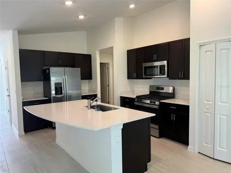 22238 Blazing Star Run Land O Lakes FL 34637